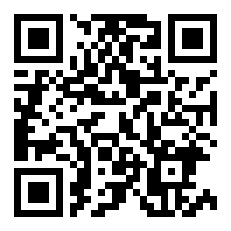 天体集团直播APP拉新奖励以下 錄Tiger Live 邀請1名新用戶完成活體認證 → 獎勵50枚