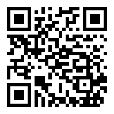 近期-hunt插件新增了社交互动撸毛