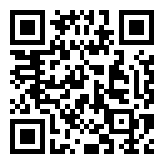 新用户零门槛领空投！提交BSC钱包地址即可免费领取。QQ多的，可以搞下