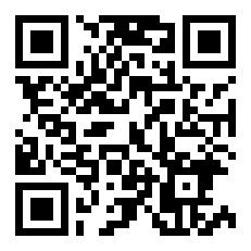 阿波罗智能量化ApolloBot  一款面向加密货币市场的AI智能量化交易平台