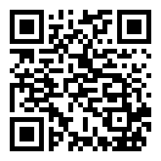OPENGATE由全球知名交易所Gate.io发起，是一个集“AI量化策略 + 高频合约交易 + 去中心化金融生态”于一体的创新平台。