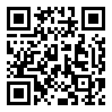 PBB突发，什么? 共10亿枚的PBB代币项目有动作了，9月10日开始内转，不用kyc认证，学百世代币一样吗，速度抢占市场！