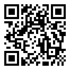 首码上线USC 公链超级生态 XUP挖矿，最强零撸