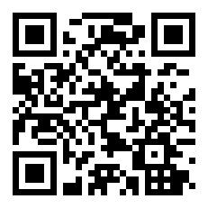 首码 头矿[庆祝]去年预注册的金标SafeFolio  终于上线了，现在重新注册[庆祝]  去中心化SafeFolio钱包项目 