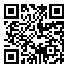 免费挖XRP代币TG机器人，AI机器人挖矿提现秒到账