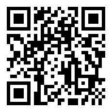 SYN Vision TV     首码上线，正在空投，
