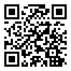 /admin/authentication/login