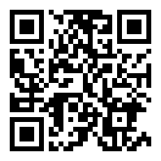 🔥头矿首码  每天签到领取brk 