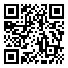 🔥重磅空投来袭🎁总量2.1亿，每天交互得30个，我已经领了60个了！@所有人