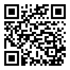 Ouinex 交易所空投Ouinex Exchange 是一家总部位于法国的 CEX，已筹集 800 万美元资金