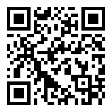 Tau Network首码刚出，1T=2π。高产期，抓紧上车