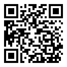 MoonTV 一个开箱即用的、跨平台的影视聚合播放器! 完全免费开源