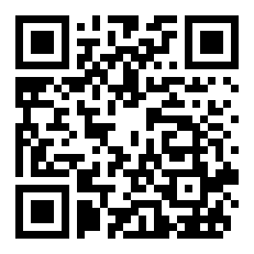 SHA Shaicoin