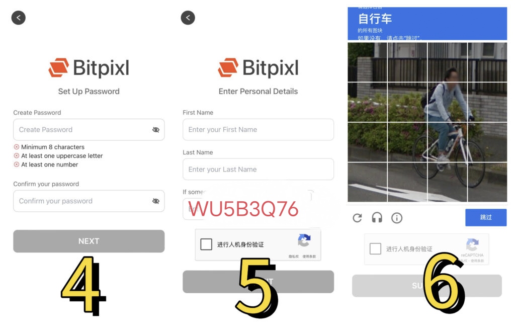 图片[3]-比特像素 PI模式 12月上线交易所-52首码项目网-网上创业赚钱首码项目免费推广发布平台-天庭首码项目网-99首码项目网-天庭空投网