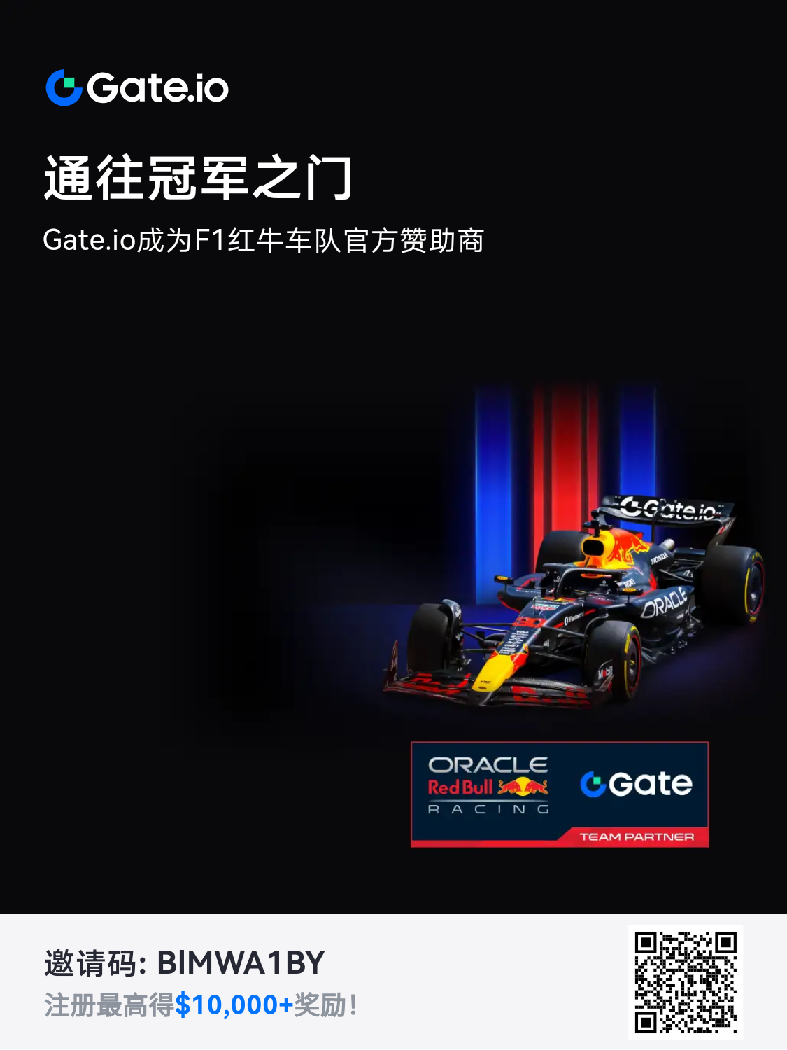 Gate交易所~上线新福利活动，连续签到7天可得5USDT，新老用户皆可参与
