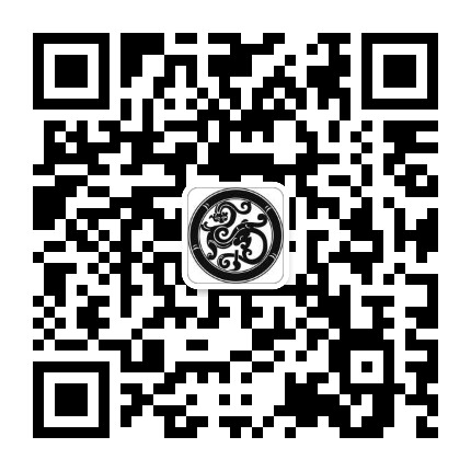 公众号