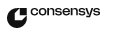 consensys
