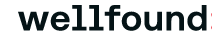 AngelList