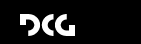 Digital Currency Group