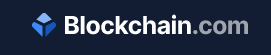 www.blockchain