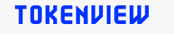 tokenview