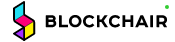 blockchair