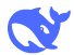 DeepSeek