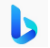 New Bing