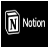 Notion AI