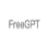 FreeGPT