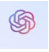 OpenAI Translator