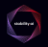 Stability AI DreamStudio