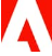 Adobe Firefly
