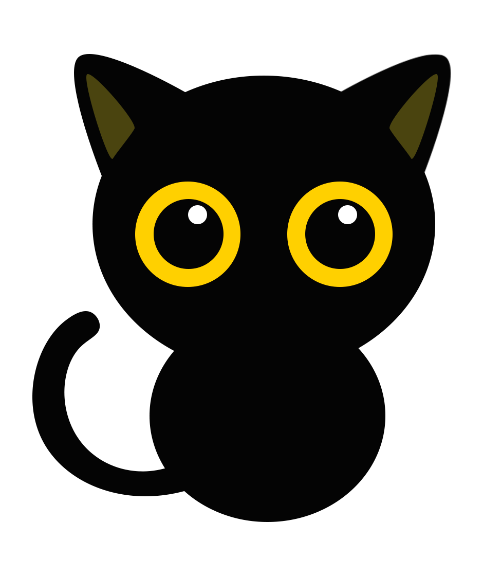夜猫vpn