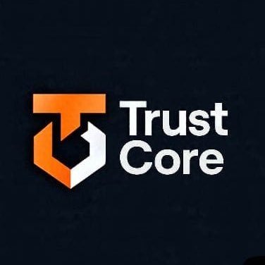 图片[3]-TrustCore 正在kong投，基于Core链的手机挖项目-52首码项目网-网上创业赚钱首码项目免费推广发布平台-天庭首码项目网-99首码项目网-天庭空投网