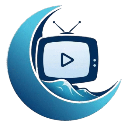 MoonTV 一个开箱即用的、跨平台的影视聚合播放器! 完全免费开源